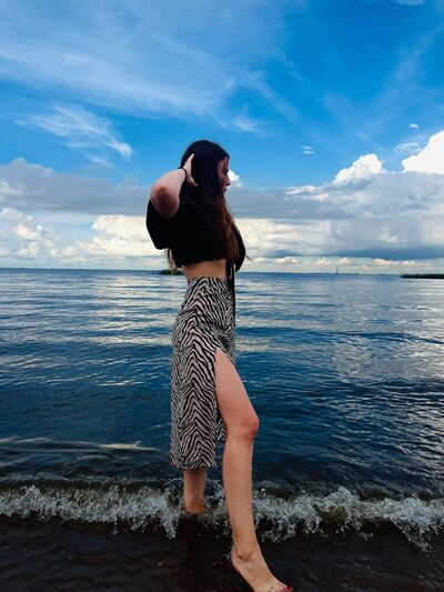  -,   Gerda, 30 ,     , c 