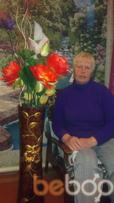  ,   , 72 ,  