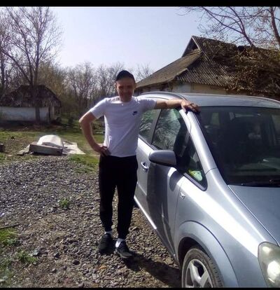  -,   , 36 ,   c 
