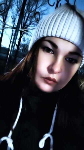  ,   , 22 ,  