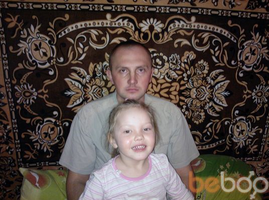 ,   Fedor, 40 ,   