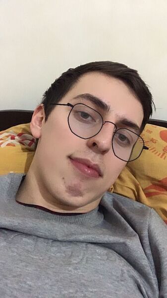  ,   , 24 ,  