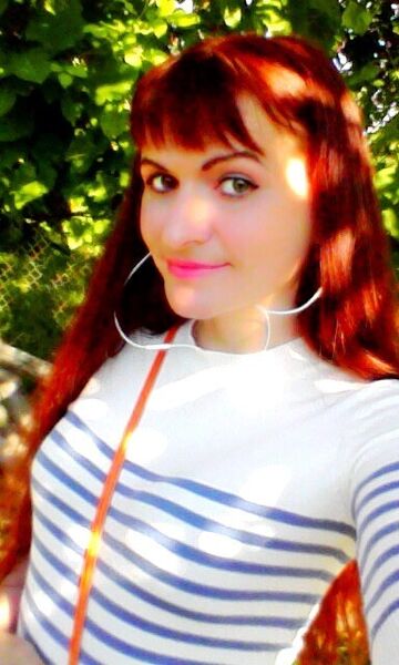  ,   Olechka, 36 ,     , c 