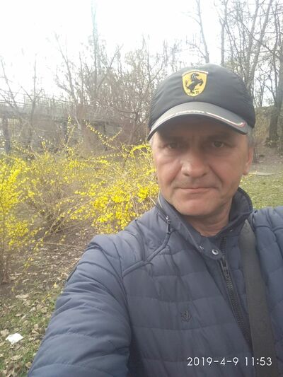 ,   , 56 ,     , c 