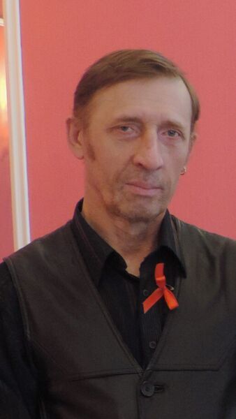  ,   , 65 ,   c 