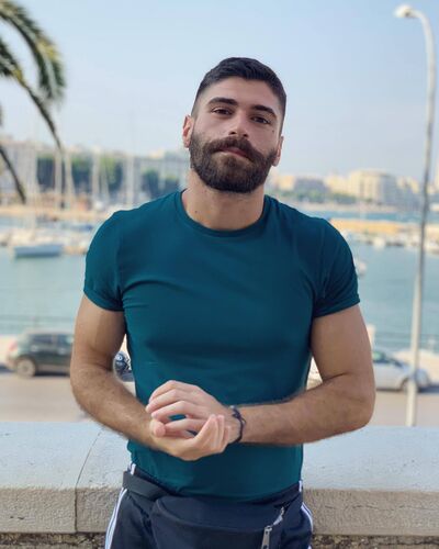 ,   , 35 ,   ,   