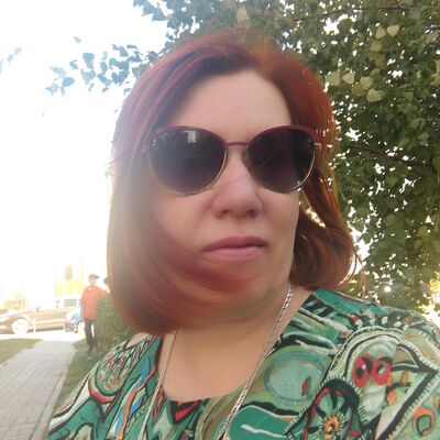  ,   , 51 ,   c 