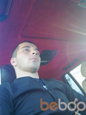  ,   Nihat, 35 ,  