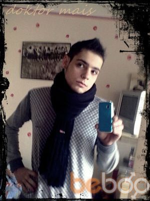  ,   , 33 ,   