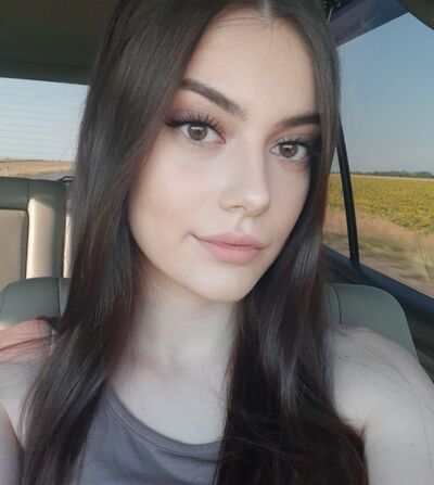  --,   , 20 ,   ,   , c , 