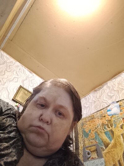  ,   , 50 ,   ,   , c , 