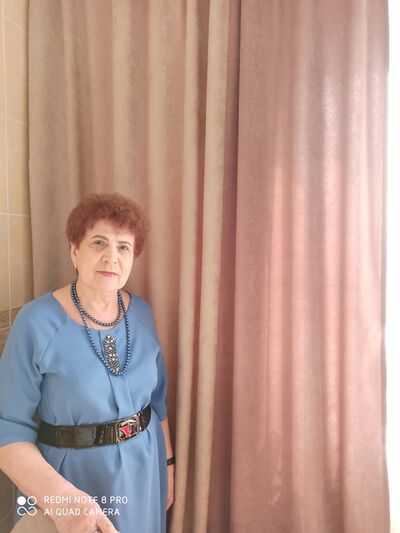  ,   , 64 ,   c , 