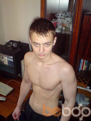  ,   , 34 ,   