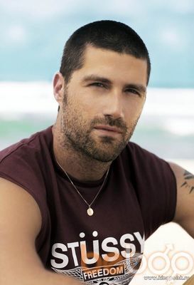  ,   Alex, 39 ,   