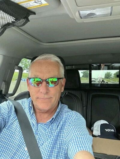  ,   GABRIEL, 56 ,   c 