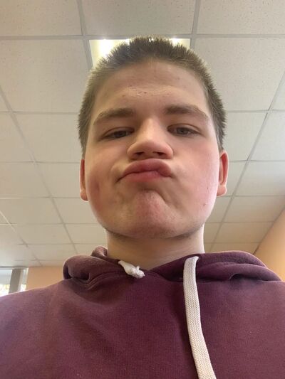  ,   , 20 ,   