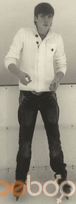  ,   , 34 ,  