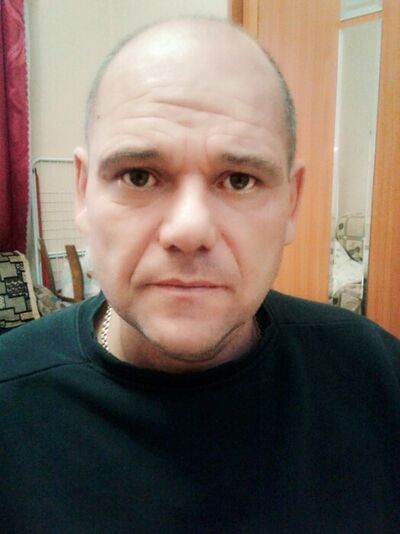  ,   Vitalii, 55 ,  