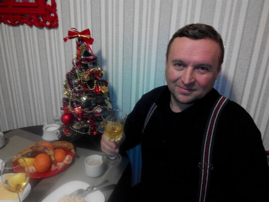  ,   , 52 ,   ,   , c , 