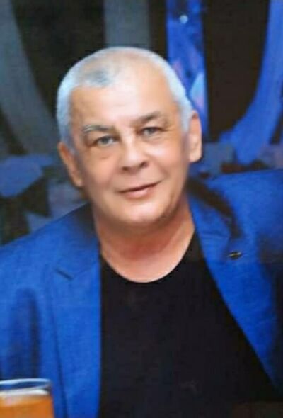 ,   Hasan, 60 ,   c 