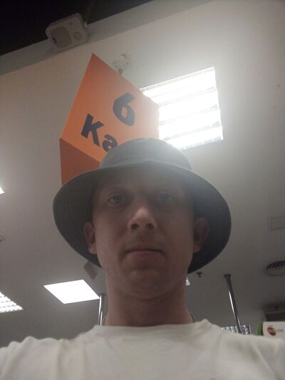  ,   Vitalik, 36 ,  