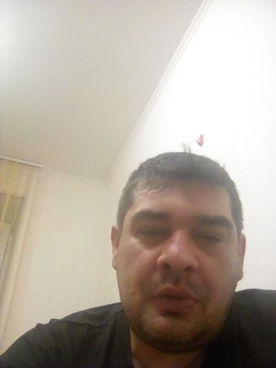  ,   , 47 ,   