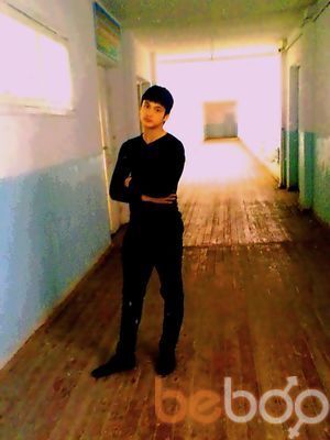 ���������� ������, ���� ������� ����, 39 ���, ������������ ��� ������