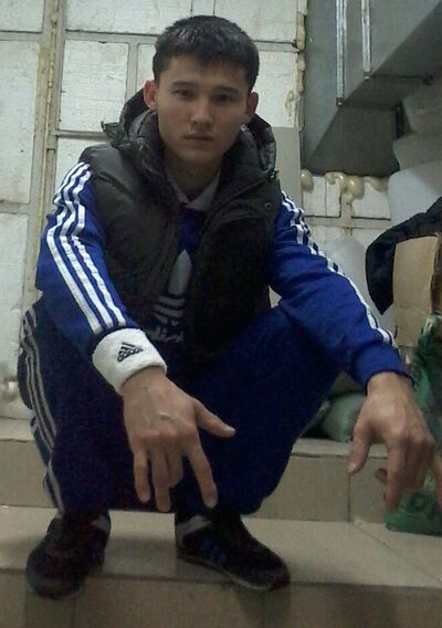  ,   Juma, 30 ,  