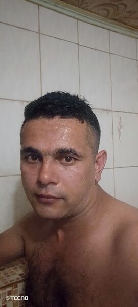  -,   , 32 ,   ,   , c , 