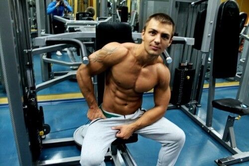 ���������� ������, ���� ������� ����, 35 ���, ������������ ��� ������