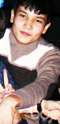  ,   Abai, 31 ,   