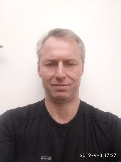  ,   , 57 ,  