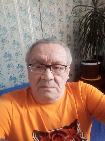  ,   , 72 ,   ,   