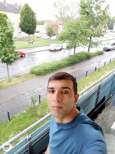  Rosengarten,   , 41 ,   ,   , c 