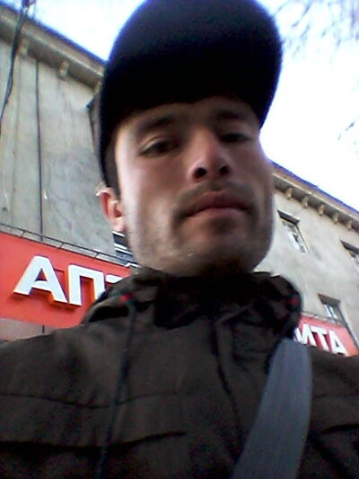  ,   , 32 ,  
