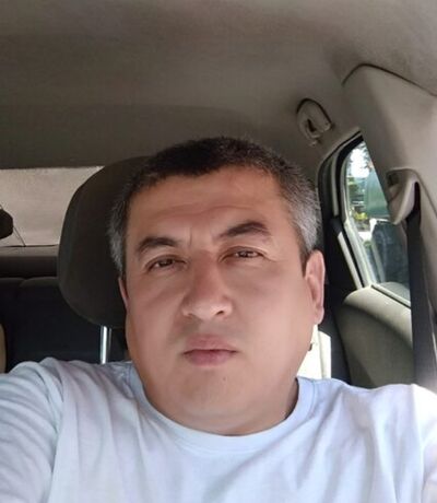  ,   Clever, 46 ,  