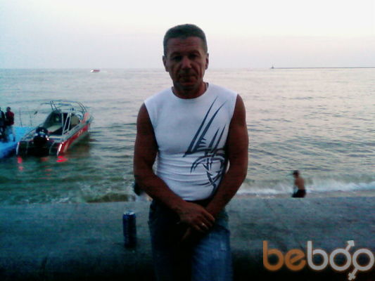  ,   Rustam, 57 ,   