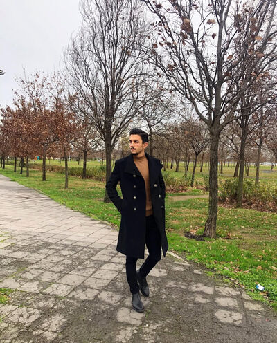  Tuzla,   Anil, 30 ,   ,   