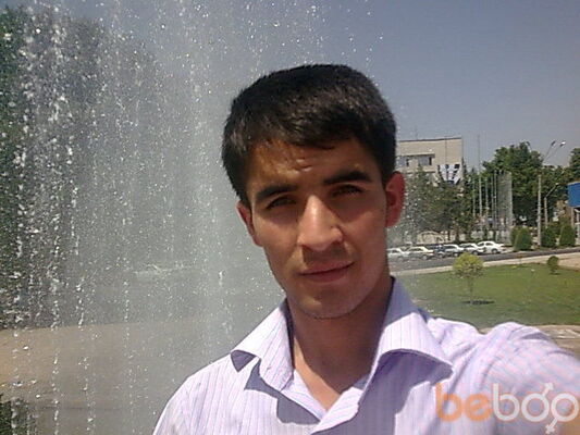  ,   Tolib, 35 ,   