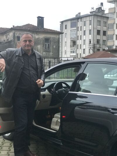  ,   Ahmet, 49 ,   ,   