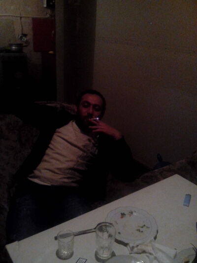  ,   Sam, 38 ,  