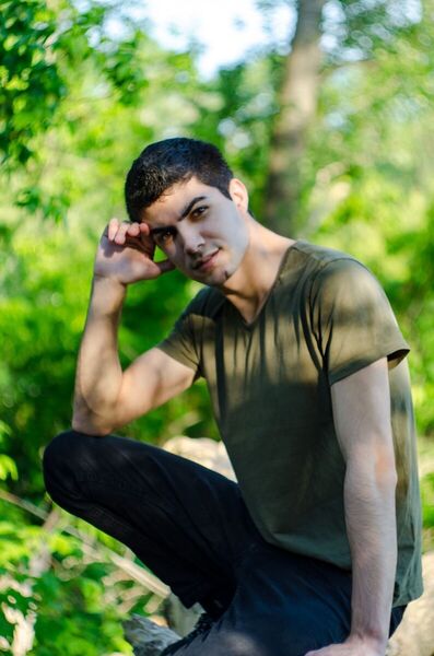  ,   , 27 ,   ,   