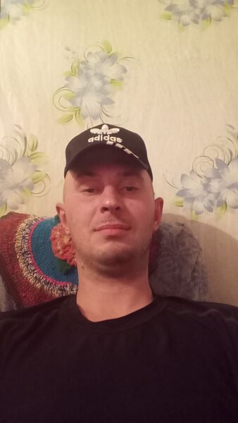  ,   , 26 ,     , c , 