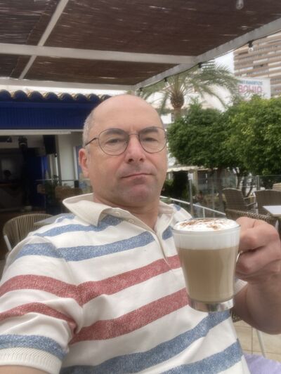  ,   Andrei, 45 ,   ,   