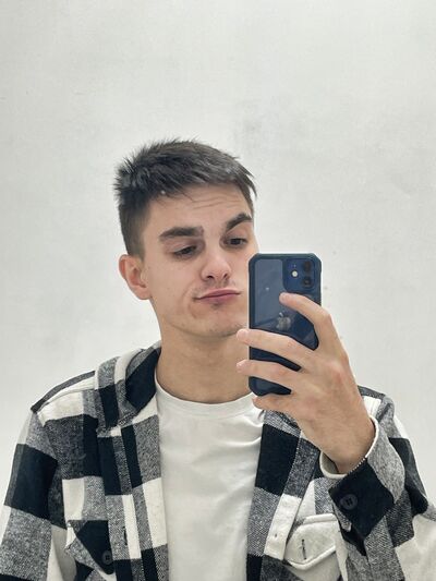  -,   , 20 ,   ,   , c , 