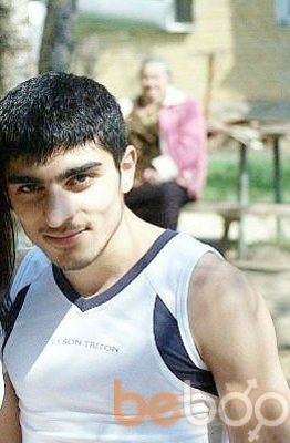  ,   Armenchik, 33 ,   ,   , c 