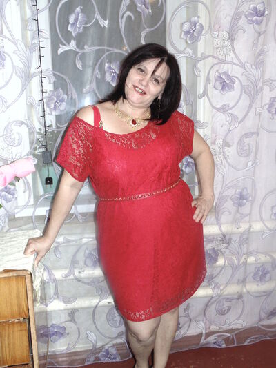  ,   , 59 ,  