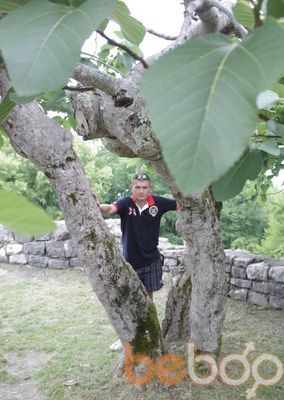  ,   Vladimir, 43 ,   