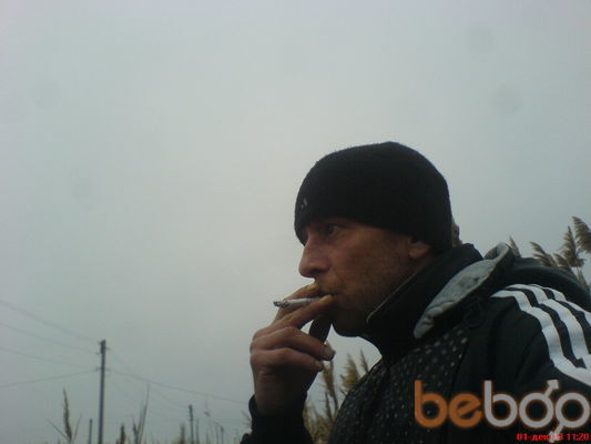  ,   Vados, 58 ,   