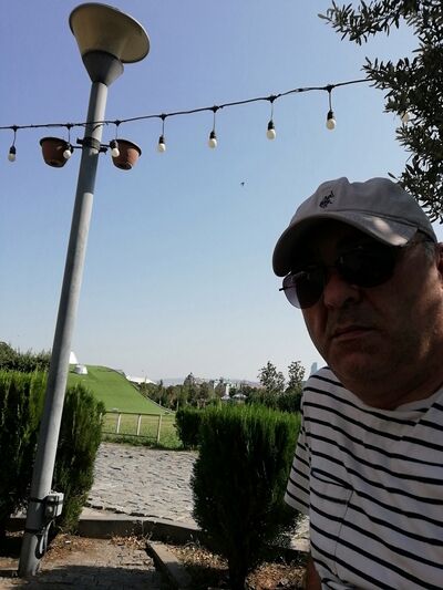  ,   , 53 ,   ,   